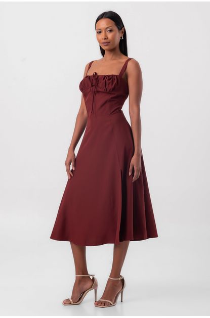 drp250690640028qunzimaroon -4-